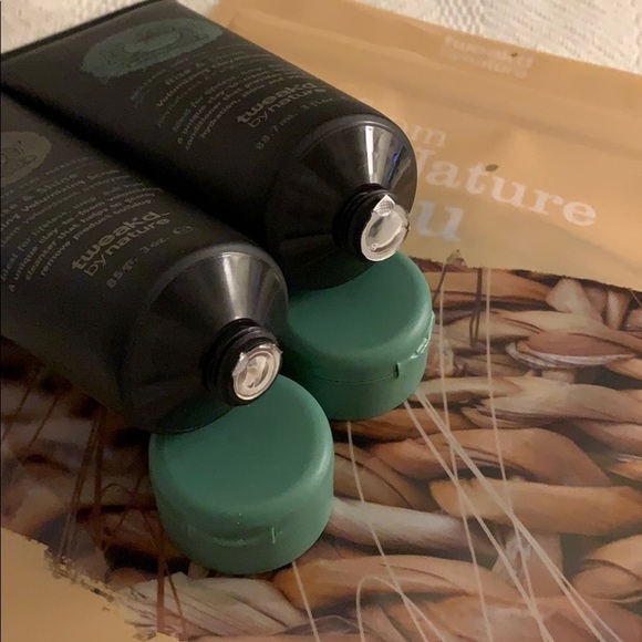 Nature to you TWEAKD BY NATURE - Picture 3 of 3